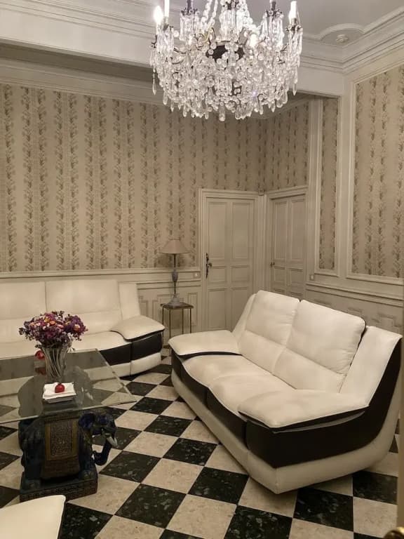 Villa Rosa Béziers - Photo 2