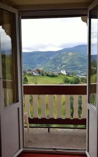 Hotel Roess - Miniature 7