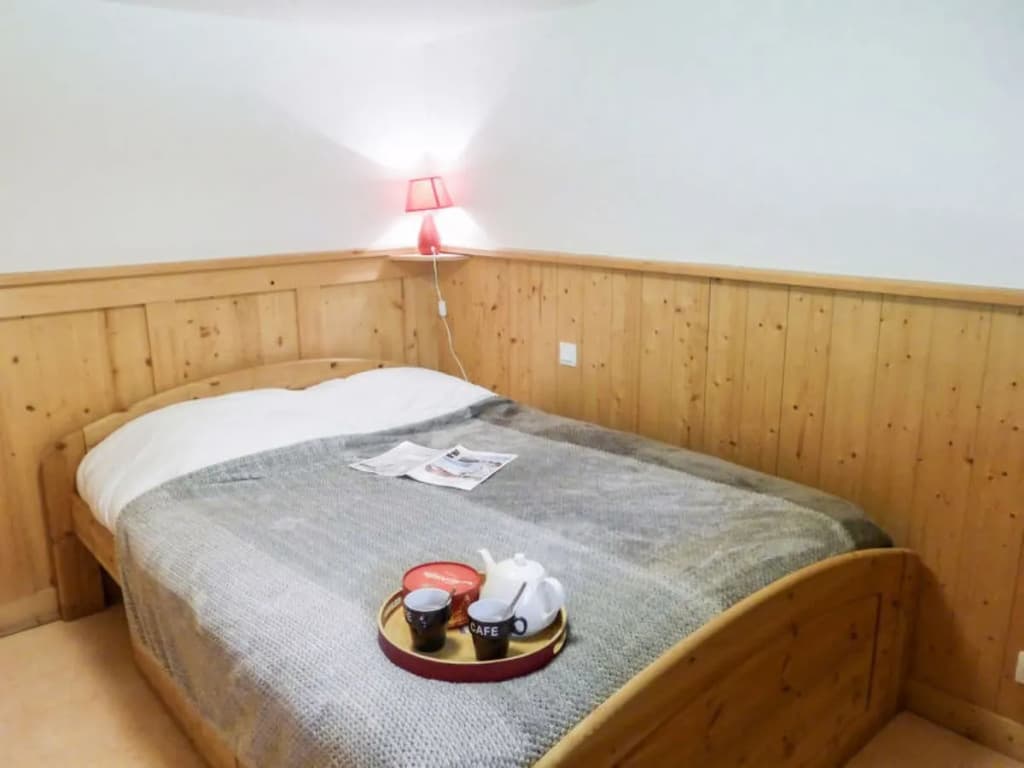 Chalet Evasion Chamonix - Photo 3