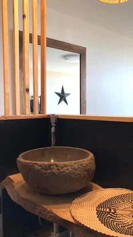 Panorama Suite & SPA (Adults Only) - Miniature 7
