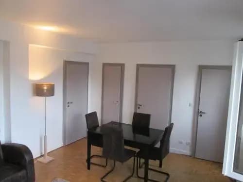Appartement LPK - Miniature 6