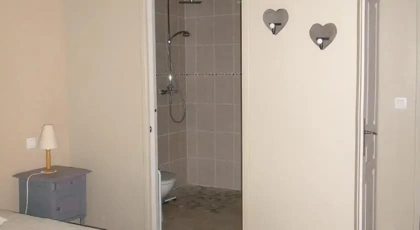 Les Chambres d'Hostun - Miniature 7