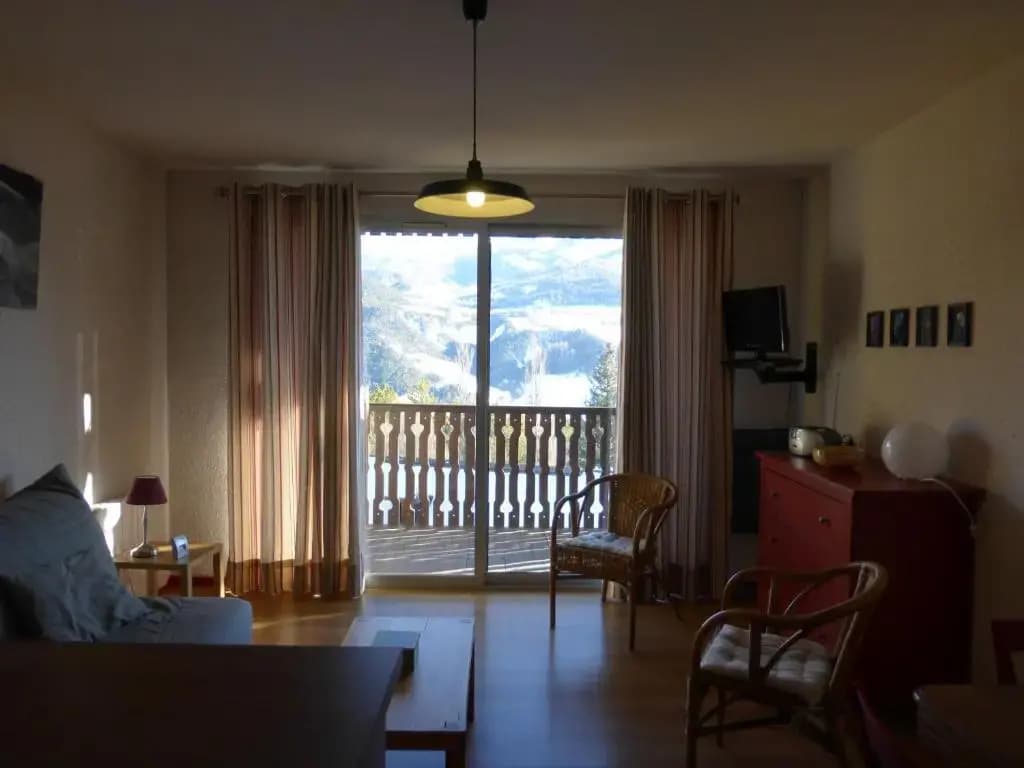 Panoramic 19 - Photo 3