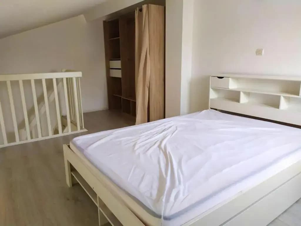 Maison de 2 chambres avec piscine partagee et jardin clos a Pornic - Photo 1