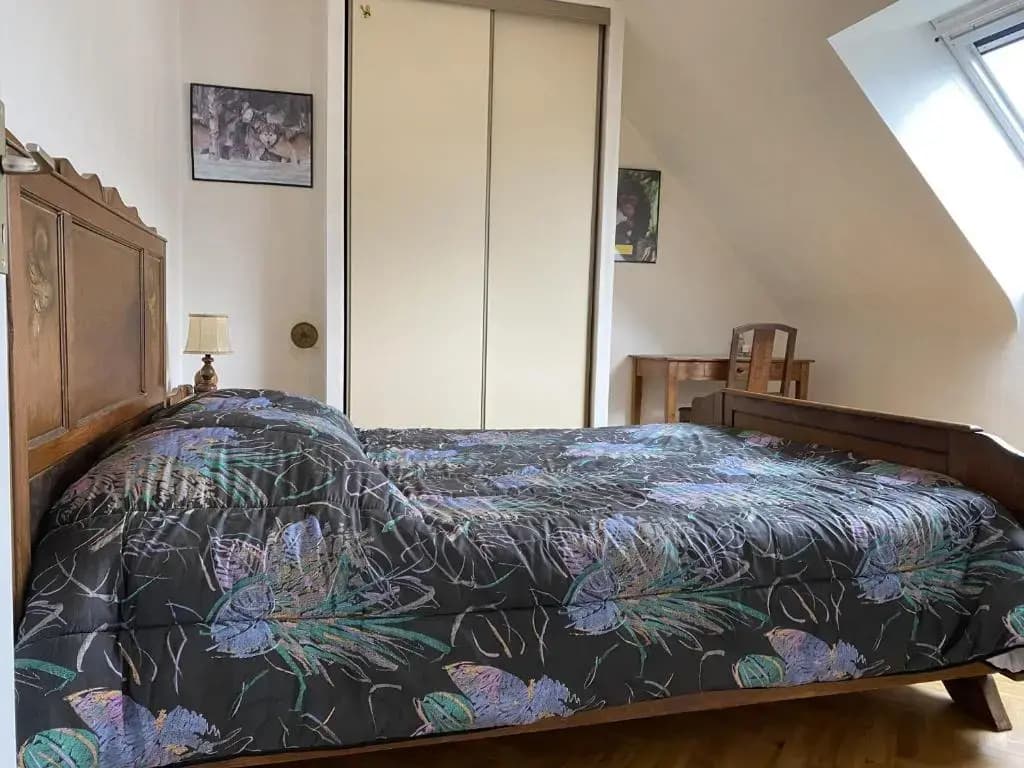 Maison Étel, 4 pièces, 6 personnes - FR-1-397-20 - Miniature 6