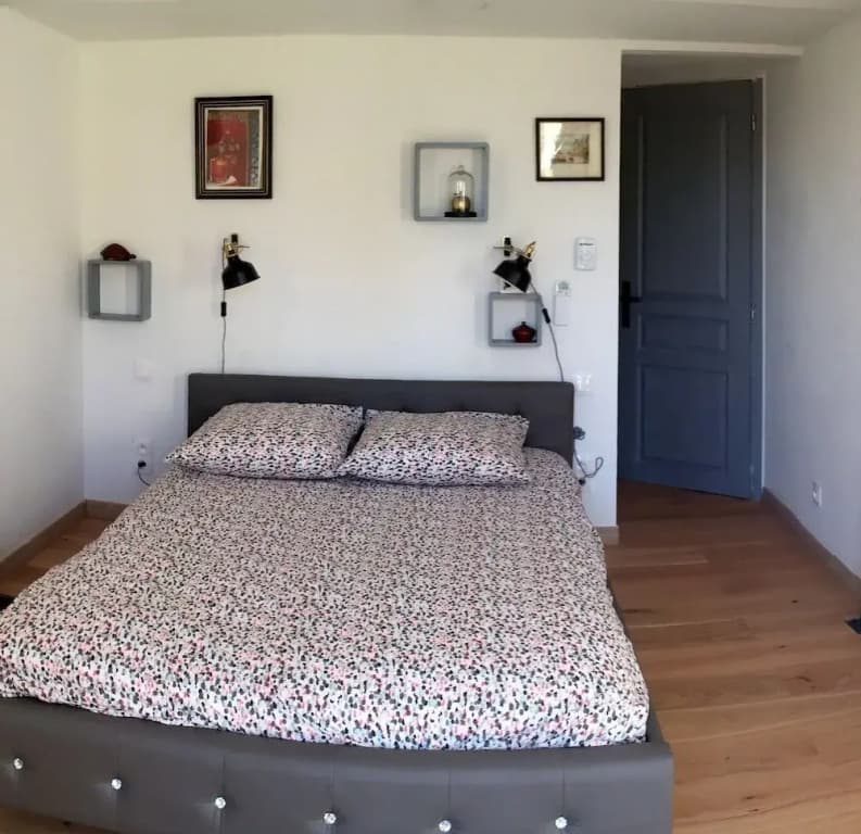 Mas Du Petit Claux - Photo 3