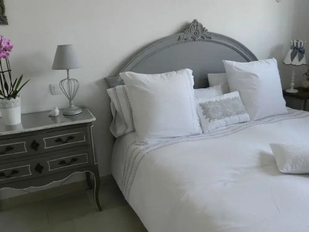 Le Pressoir - Photo 5