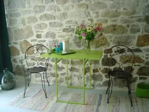 Le Moulin de Gauty - Photo 4