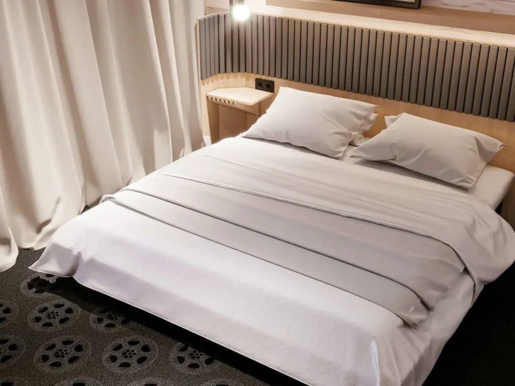Ibis Styles Arras Centre - Miniature 6