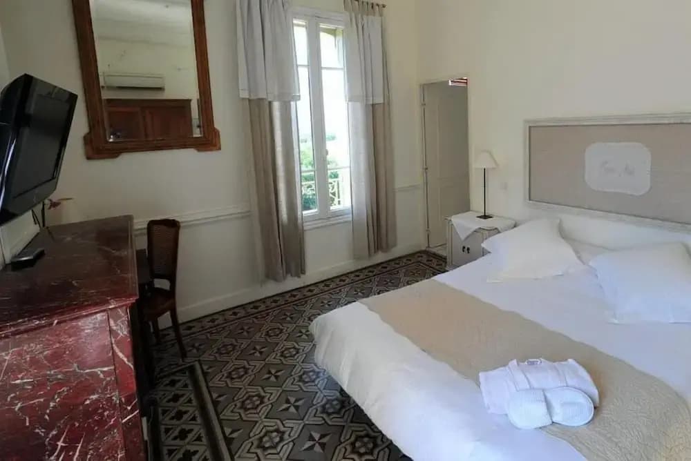 Auberge du Cellier - Photo 4
