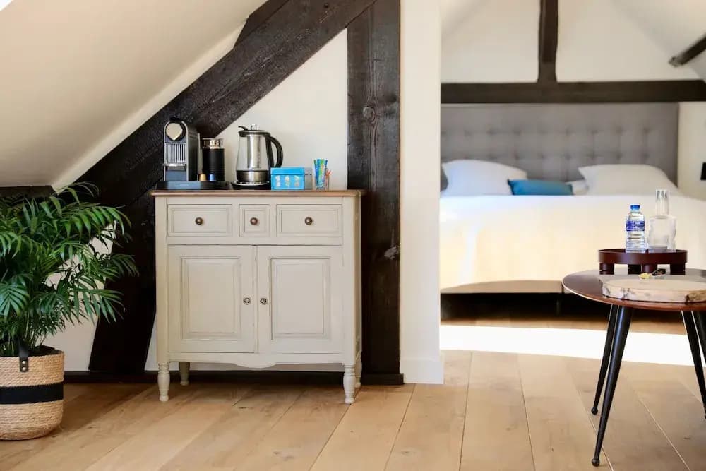 Glycines Country Guesthouse - Photo 4