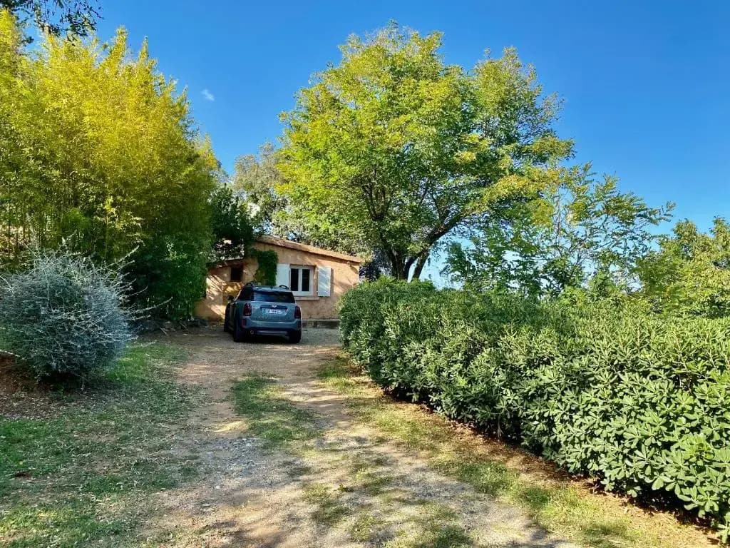 Villa panorama maquis et mer, plage à 1,5 Km - Photo 2