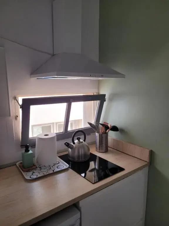 46 rue carnot - Photo 4