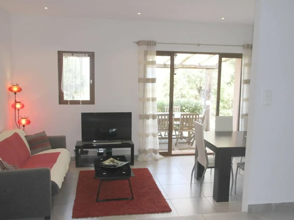 Residence a Licetta - Photo 4