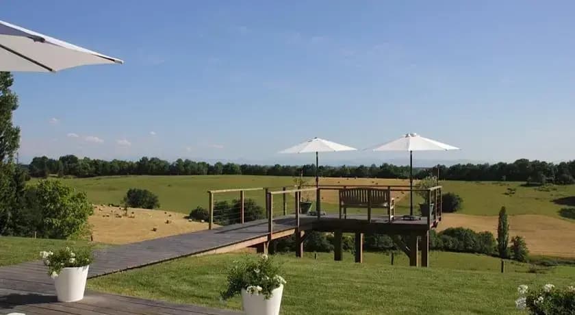 La Palomera - Photo 1