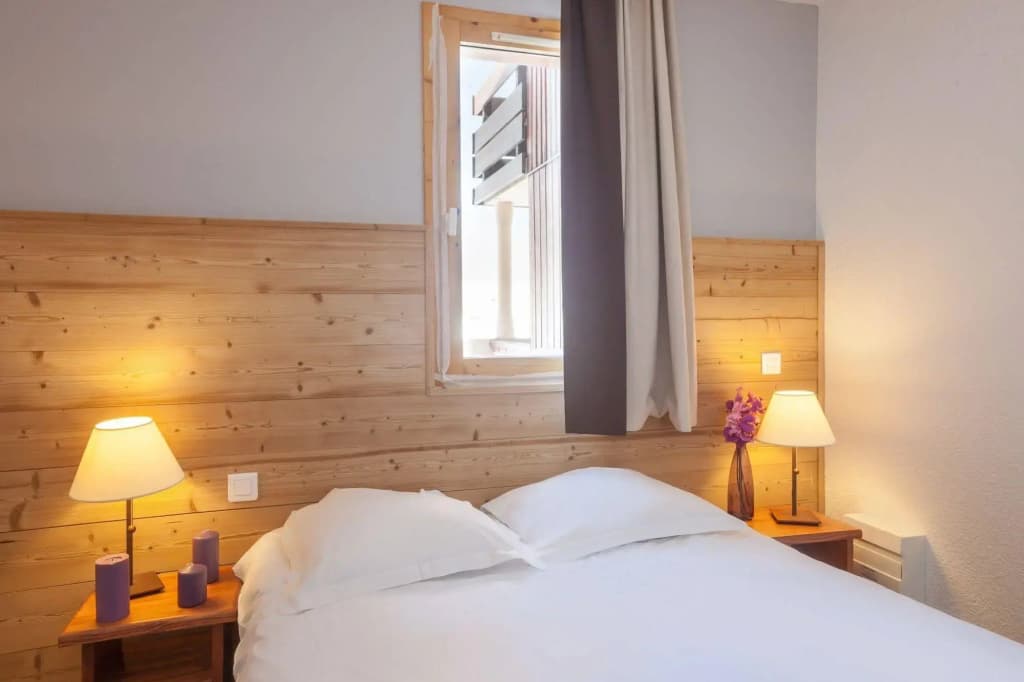 Pierre & Vacances Residence Les Constellations - Photo 5