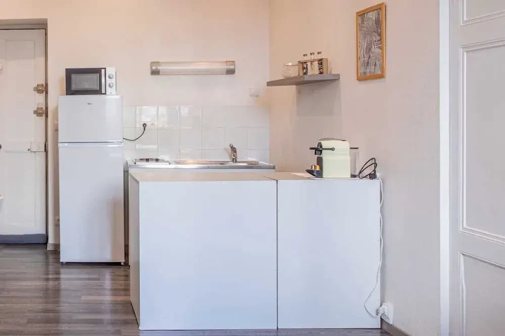 Dify Vaise - Quartier Valmy - Miniature 7
