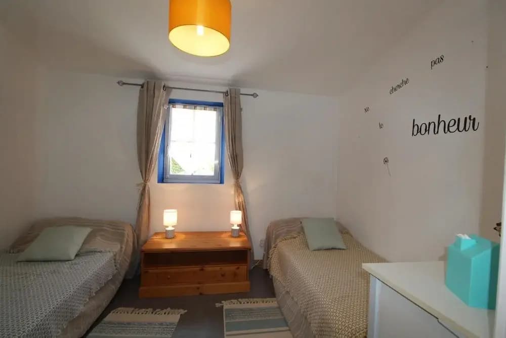 MONLOUBIER - Photo 2