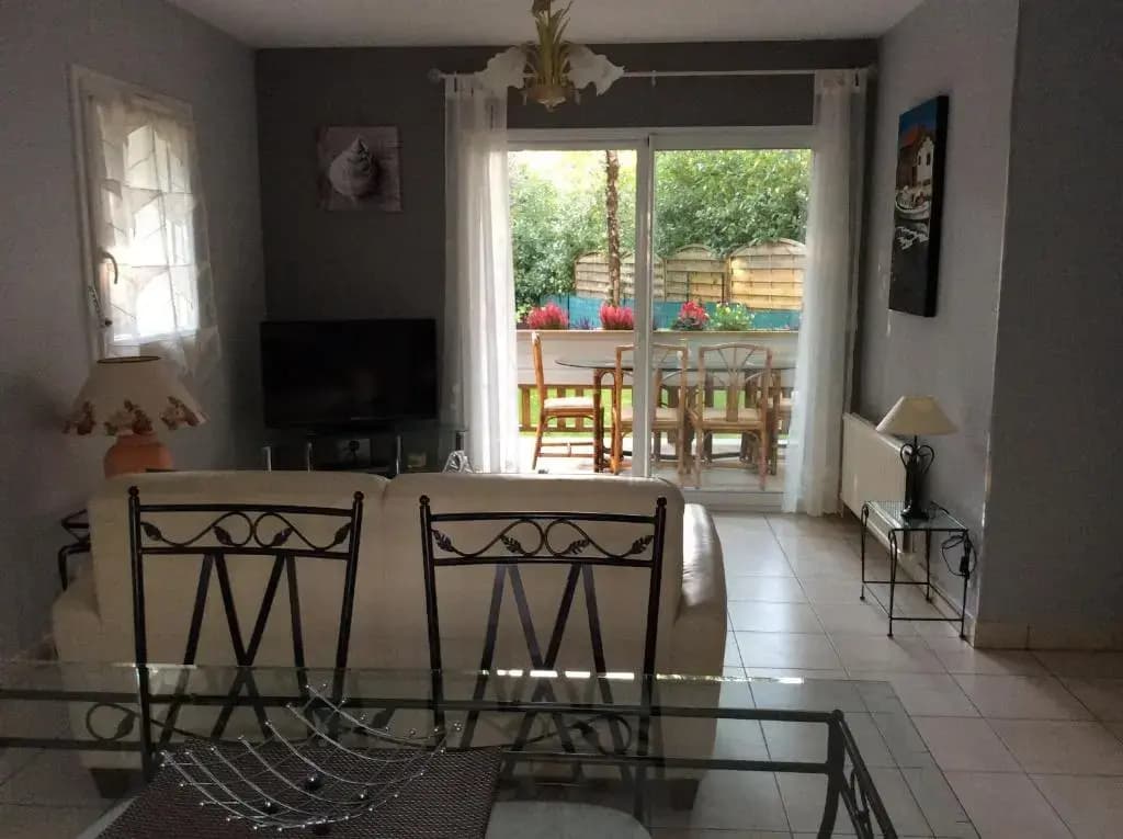 Le Clos des Bouviers - Miniature 6