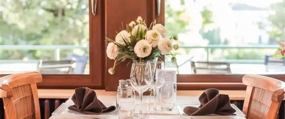 Beau Rivage - Miniature 6