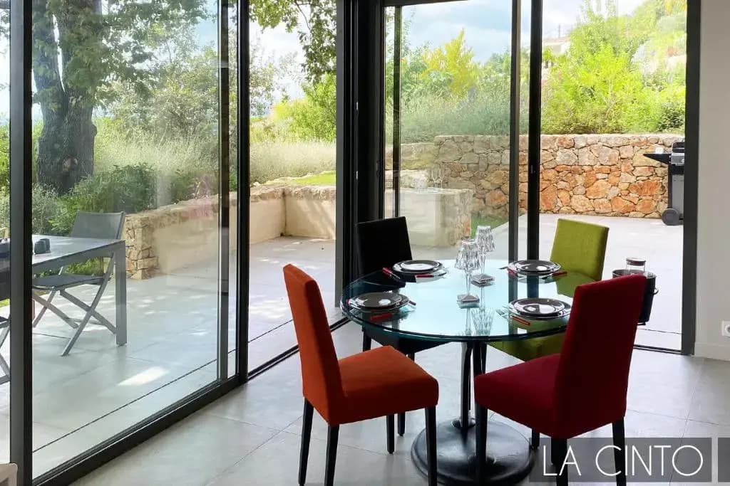 Domaine du Peyrouas - Photo 2
