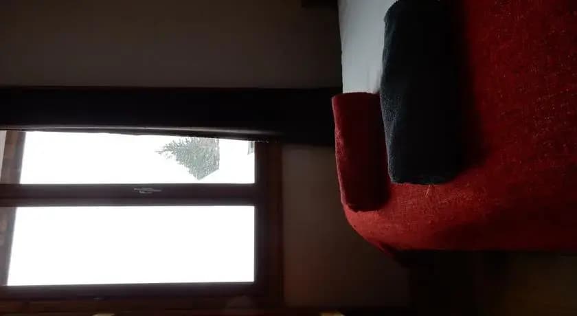 Yeti Lodge - Photo 4