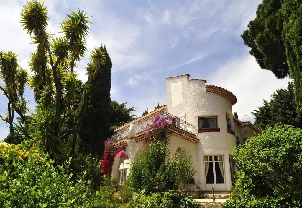 Villa Horizon Bleu - Photo 5