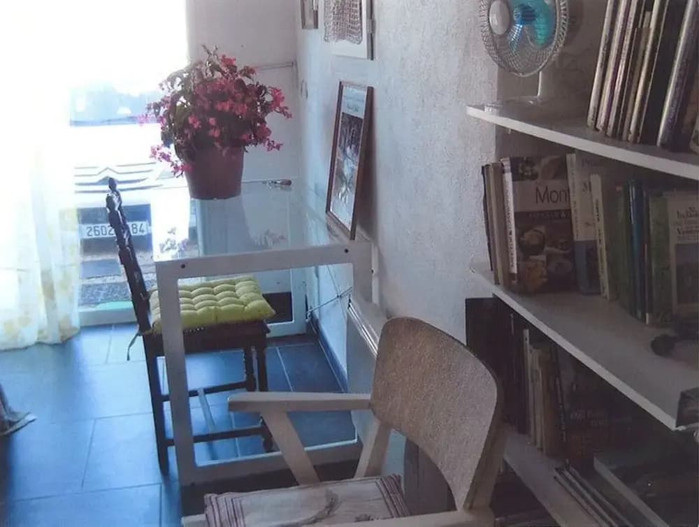 B&B Chez Rose-Marie - Miniature 7