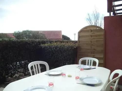 Maison Narbonne, 3 pièces, 6 personnes - FR-1-229B-467 - Photo 4