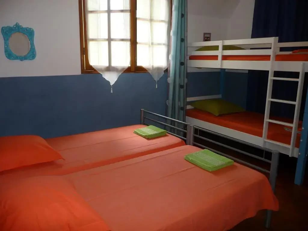 Villa Mango's - Photo 3
