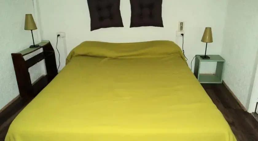 Duplex Vert'Veine - Photo 4