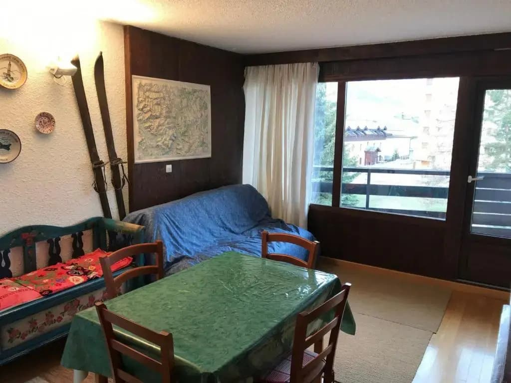 Appartement Montgenèvre, 3 pièces, 6 personnes - FR-1-445-91 - Photo 5