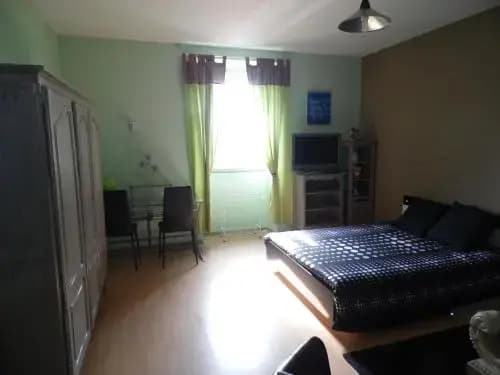 Chambre Tout Confort - Photo 5