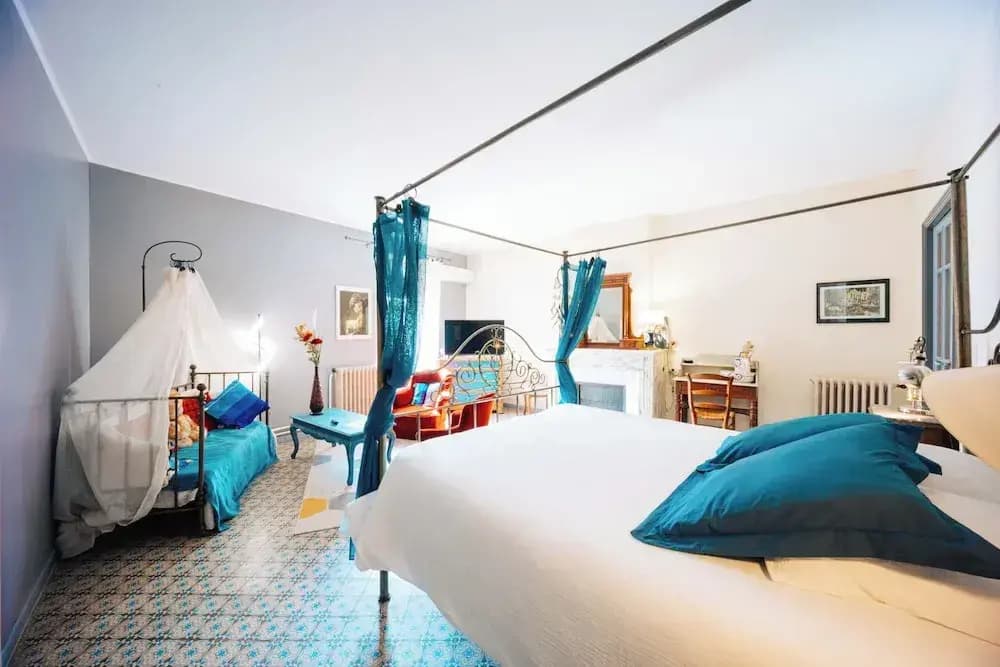L'Aparté en Corbières - Photo 2