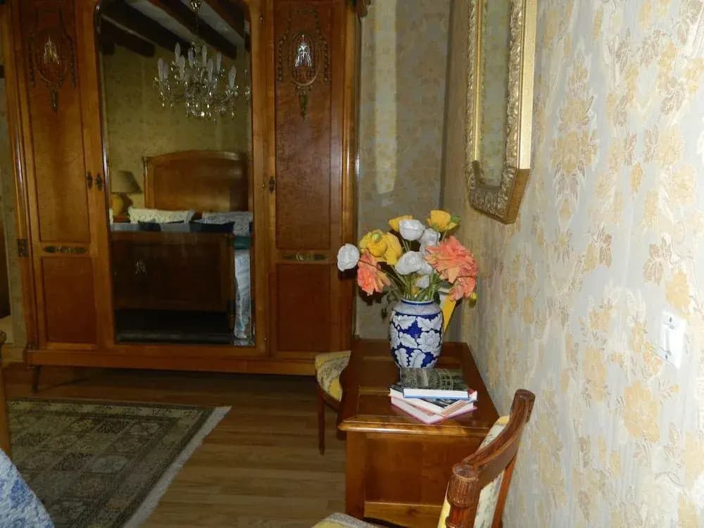 La Ferme Le Merger - Photo 3