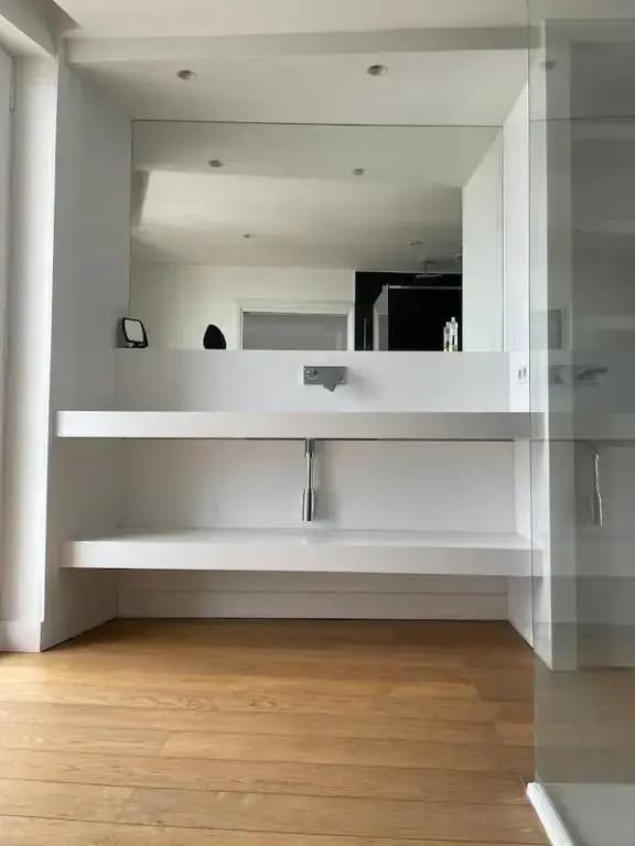CASA GUASCO superbe duplex au cœur de la Citadelle, vue à 360 - Photo 2