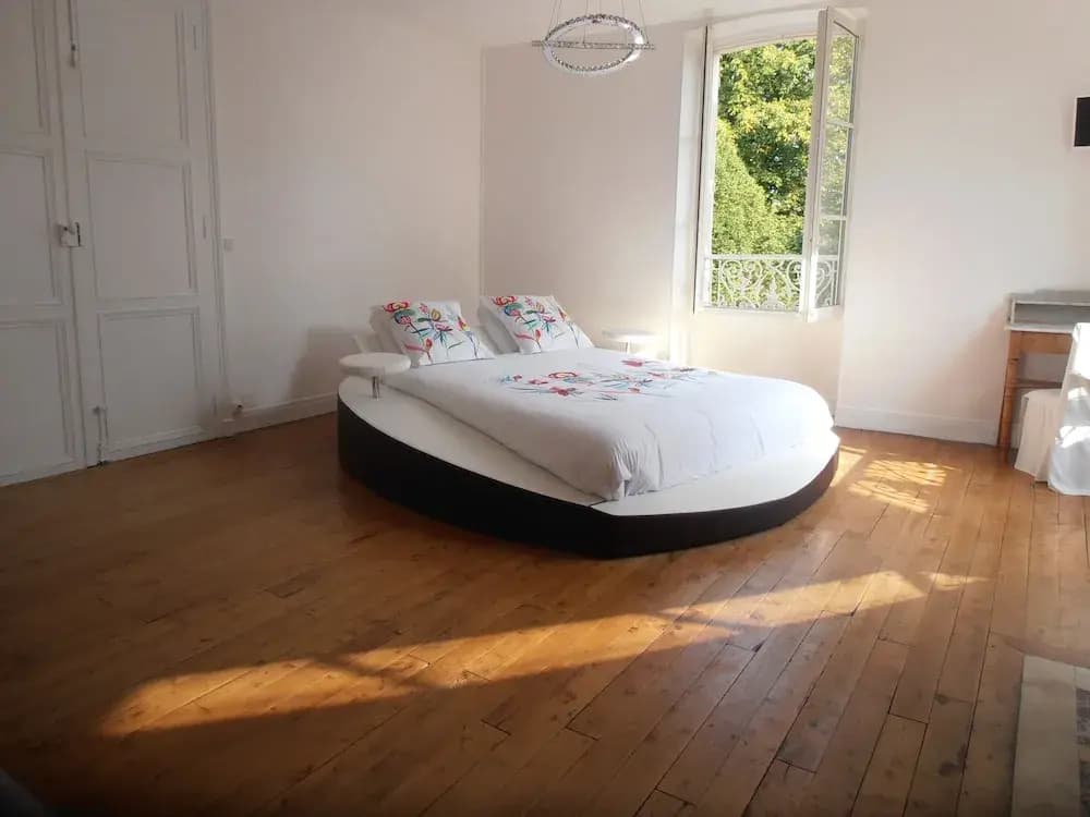 La Fruitière - Photo 3