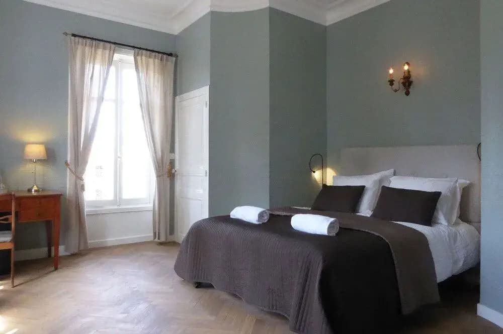Chateau Breduriere - Photo 4