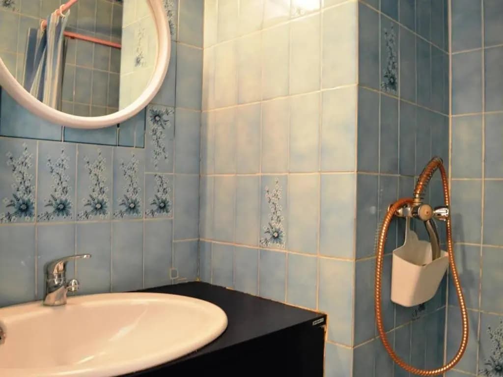 Appartement Argelès-sur-Mer, 1 pièce, 4 personnes - FR-1-225-17 - Miniature 7