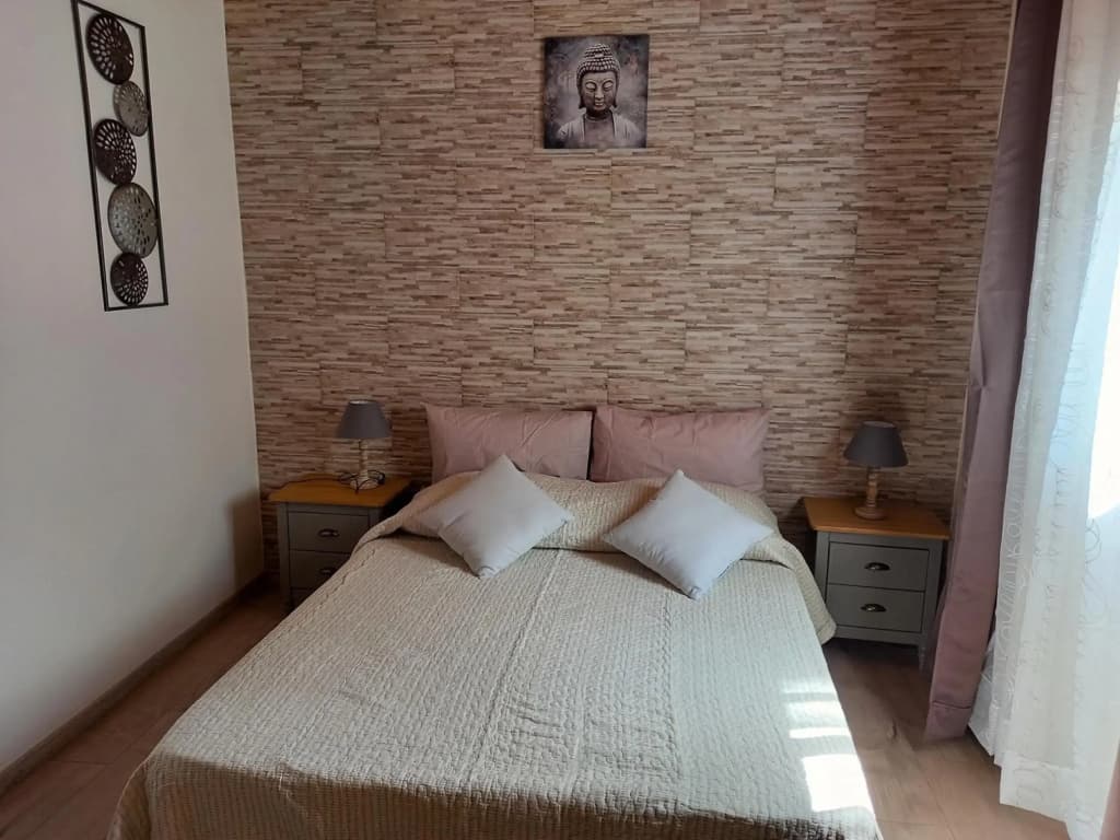 Casamelias Le Chalet - Photo 4