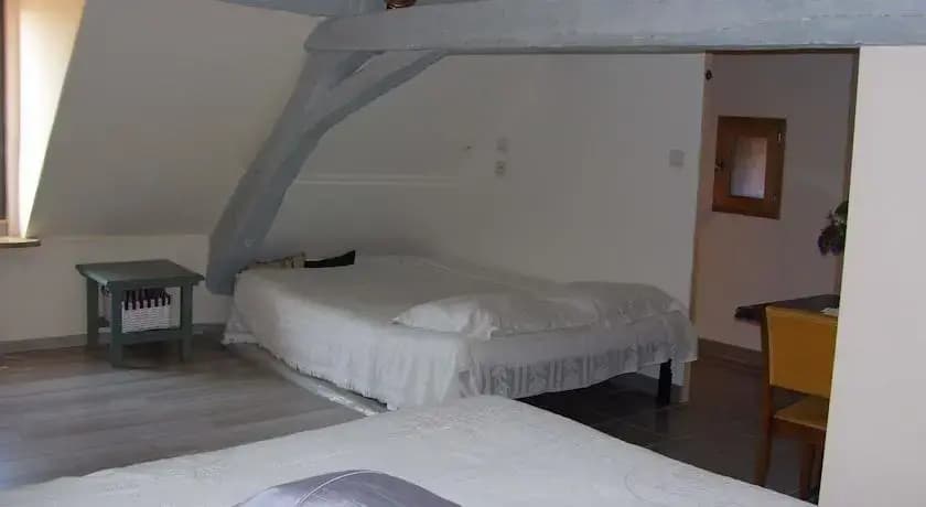 Chambre d'Hôte Pic Epeiche - Photo 2