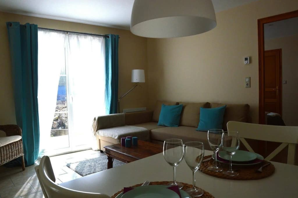 Les Belleme Golf Apartments - Photo 5