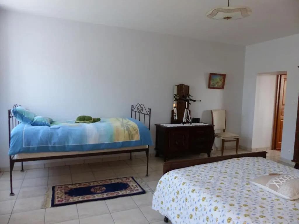 Gîte Arfeuilles, 5 pièces, 11 personnes - FR-1-489-280 - Photo 2