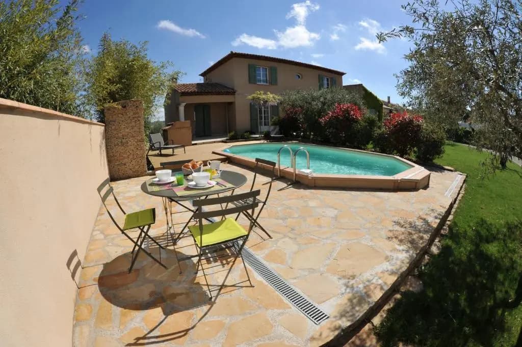 L'Olivette - Miniature 6