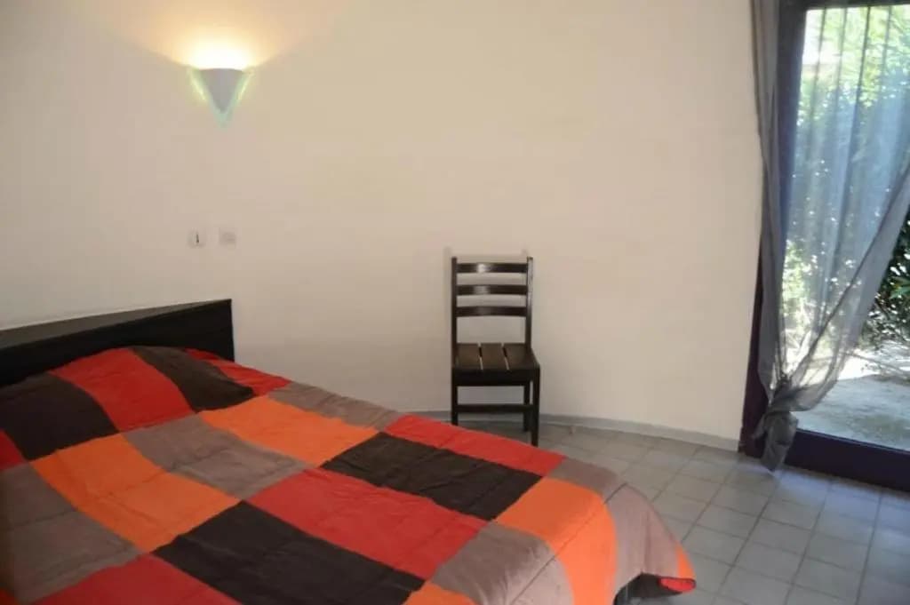 Résidence ILE DES PECHEURS - Maisons & Villas pour 6 Personnes 74 - Photo 2