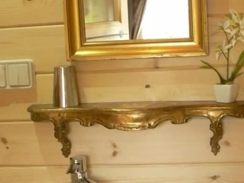 Maison D'hôtes Le 6 Bis - Photo 1
