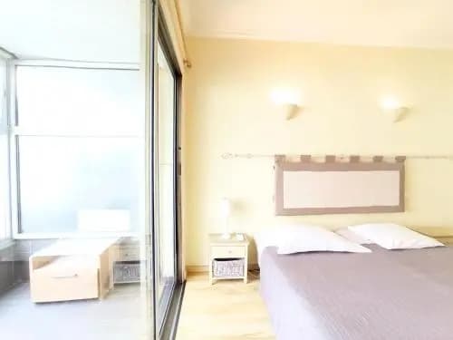 Viva Riviera Rue Victor Cousin - Photo 3