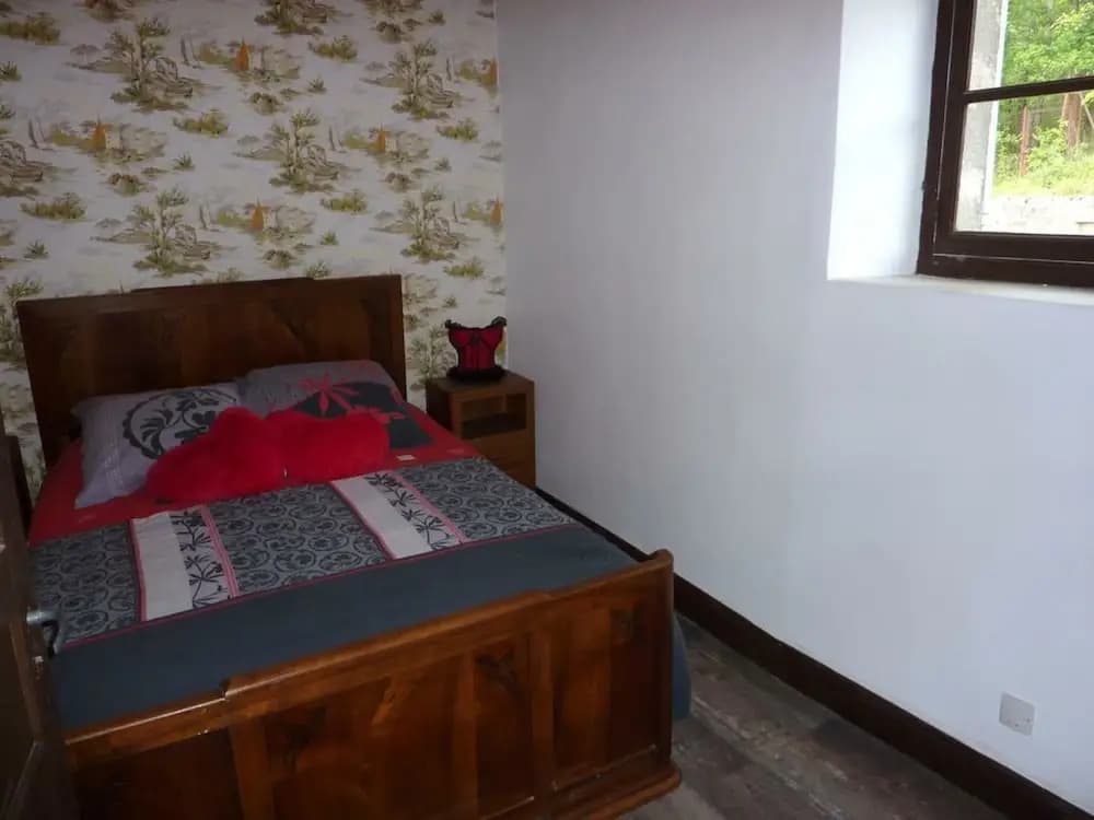 Le Couvent - Photo 3