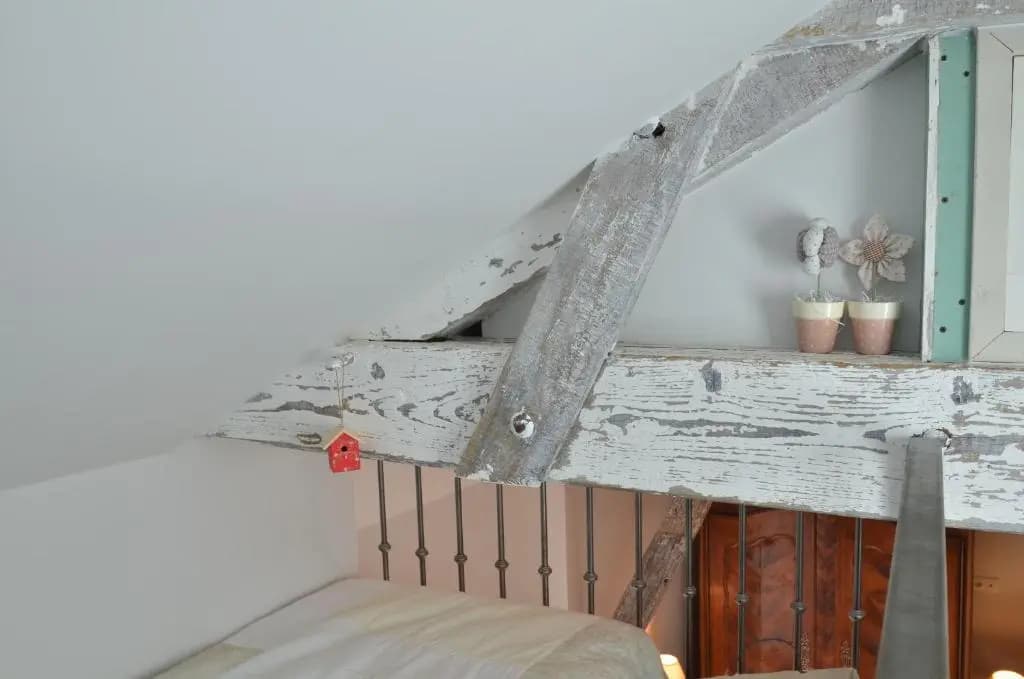 La Gentilhommière - Photo 2