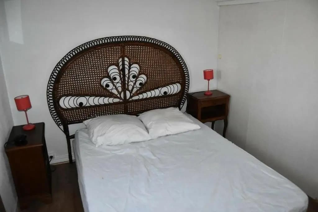 Résidence HAWAI 1 - Maisons & Villas pour 6 Personnes 14 - Photo 2